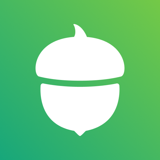 Download Acorns: Invest For Your Future 4.114.0 Apk for android