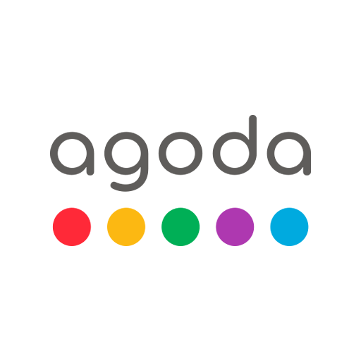 Download Agoda – Réservation d’hôtels 12.38.0 Apk for android