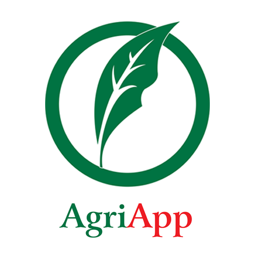 Download AgriApp : Smart Farming App 4.9.974 Apk for android