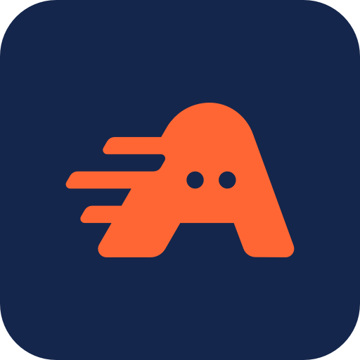 Download Ahamove: Chuyên gia giao hàng 10.4.300297 Apk for android Apk