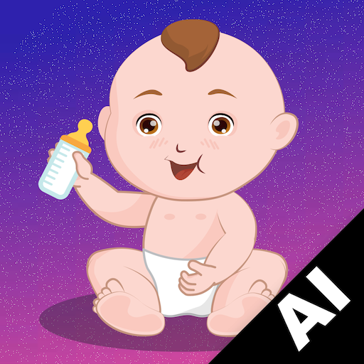 Download AI Baby Generator - Face Maker 1.15 Apk for android