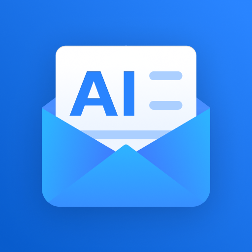 Download AI Email Assistant - AI Writer 999991341.0 Apk for android