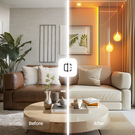 Download AI Interior Design Home Style 1.0.2 Apk for android Apk