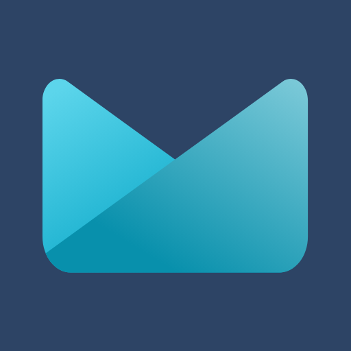 Download AI Mail Home 1.01.09 Apk for android