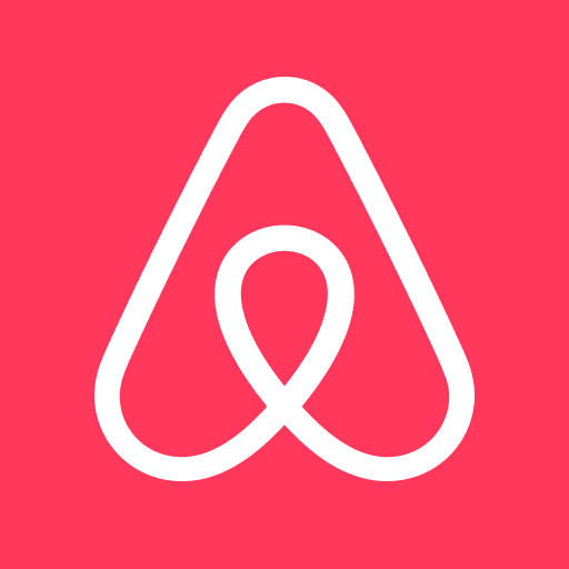 Download Airbnb 24.39.1 Apk for android