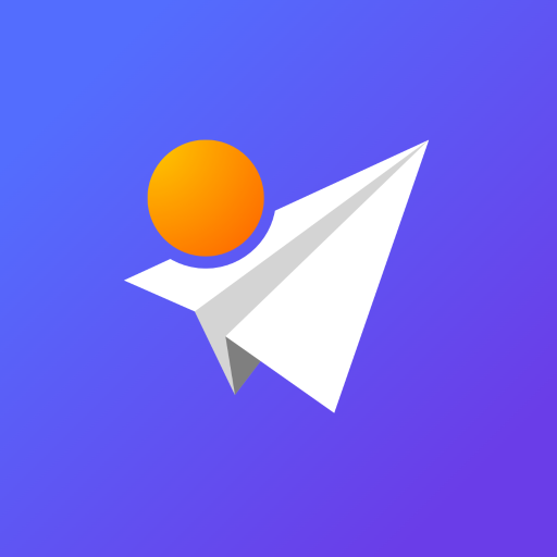 Download Airfare Alerts – Price Tracker 4.0.9 Apk for android Apk