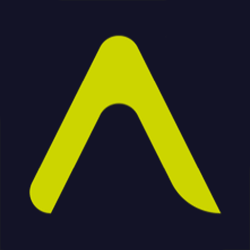 Download AIVA 3.0 3.0.11 Apk for android