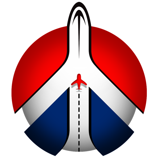 AkbarTravels-Flights & Hotels 9.0.31 Apk for android