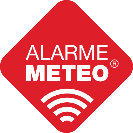 Download Alarme-Météo : Temps Suisse 8.12.2 Apk for android