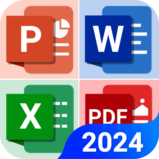 Download All Document Reader & Viewer 1.4 Apk for android