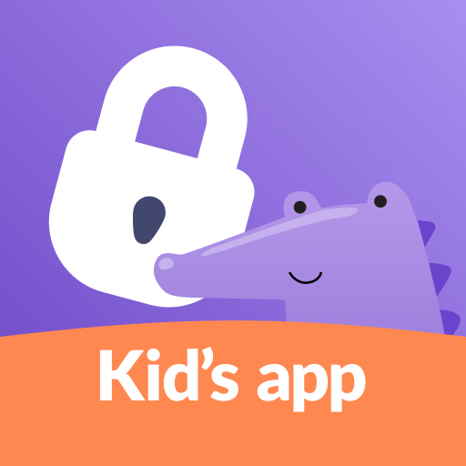 Download Alli360 by Kids360 2.22.0 Apk for android