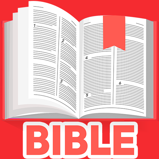 Download Amplified Bible offline Amplified Bible Free OFFLINE 9.0 Apk for android