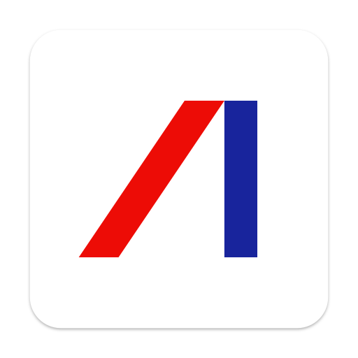 Download Ampol 4.5 Apk for android Apk