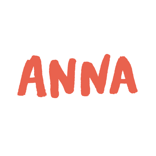 Download ANNA Business Account & Tax 1.48.0 Apk for android