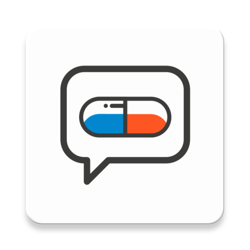 Download AntibioticApp 2.0.11 Apk for android