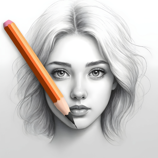 Download Apprendre le dessin 2.8.0 Apk for android