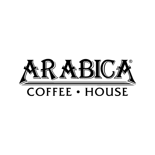 Download Arabica Coffee House 2.0.5 Apk for android