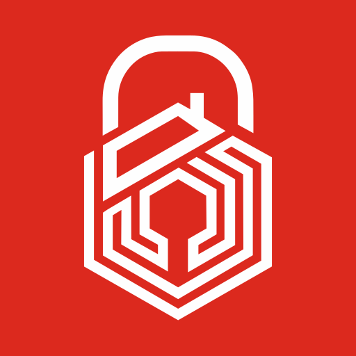 Download ArmME Security App 5.0.2 Apk for android