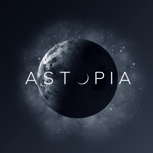 Download Astopia: Astrologie Horoscope 2.1.6 Apk for android