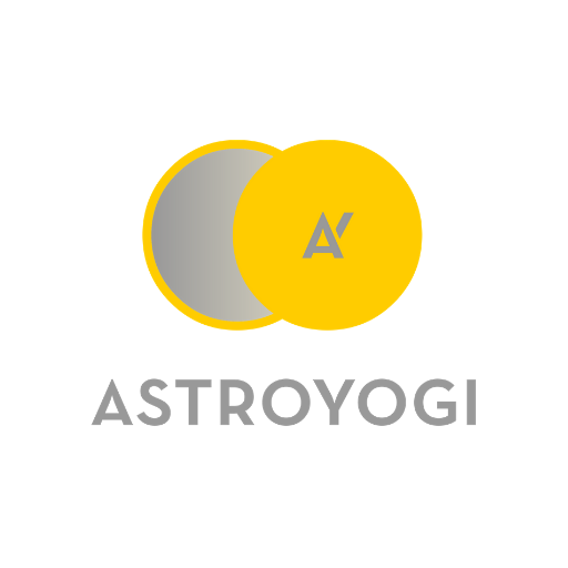 Download Astroyogi: Astrology & Tarot 16.7 Apk for android