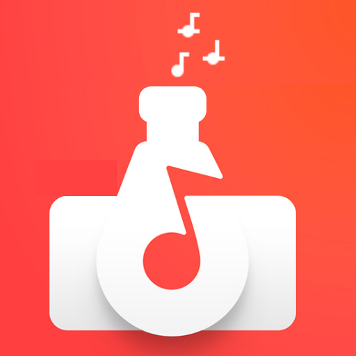 Download AudioLab Audio Editor Recorder 1.2.35 Apk for android