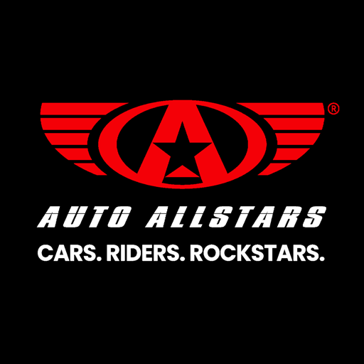 Download Auto Allstars 5.2.7 Apk for android