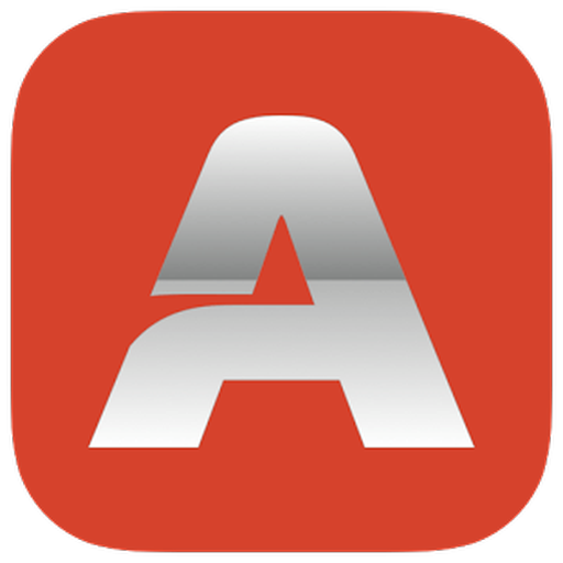 Download AutoZone - վարորդների ․․․ 1.1.23 Apk for android