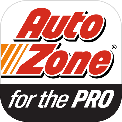 Download AutoZonePro Mobile 2.10.0 Apk for android