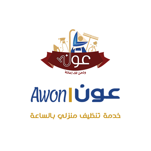 Download Awon | عون 2.1.1 Apk for android