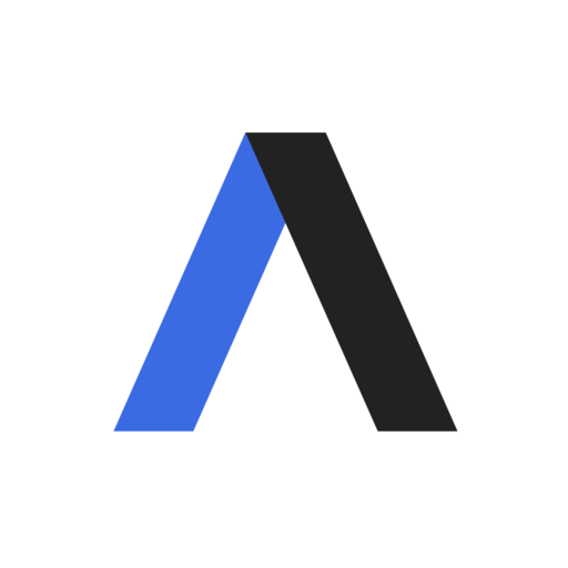 Download Axios 3.2.2 Apk for android