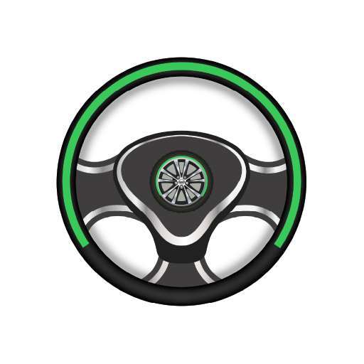 Download AZIZ Driver | كابتن عزيز 1.1.29 Apk for android