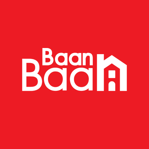 Download BaanBaan 1.0.41 Apk for android