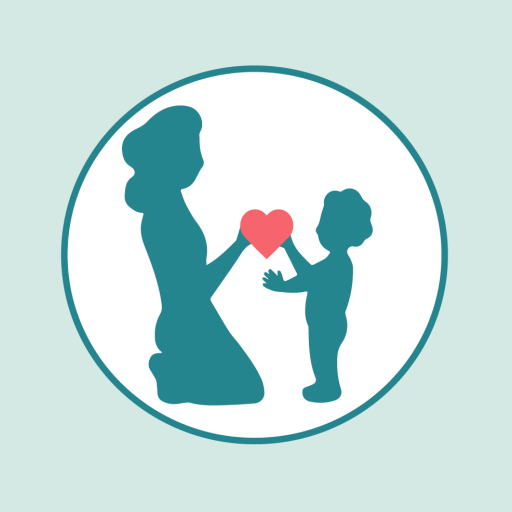 Download Baby Milestones & Development 5.6.4 Apk for android