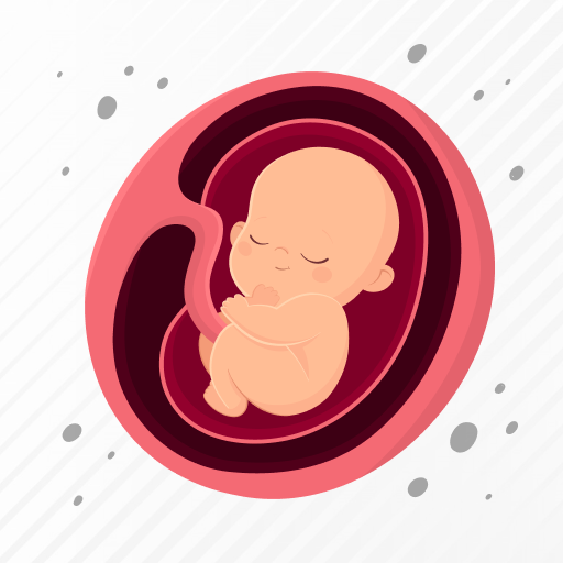 Download Baby Tracker Pregnancy App 2.3 Apk for android