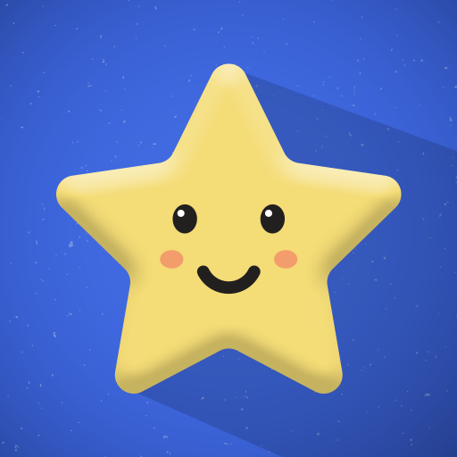 Download Baby White Noise SleepCub 1.5 Apk for android