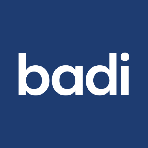 Download Badi – Rooms for rent 5.131.13 Apk for android