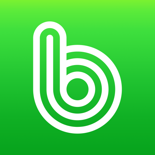 Download BAND - App for all groups 18.2.2 Apk for android