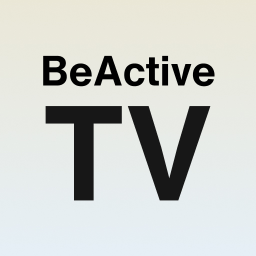 Download BeActiveTV.pl 5.2.1 Apk for android