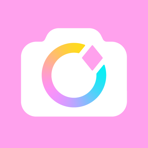 Download BeautyCam-AI Photo Editor 12.2.35 Apk for android