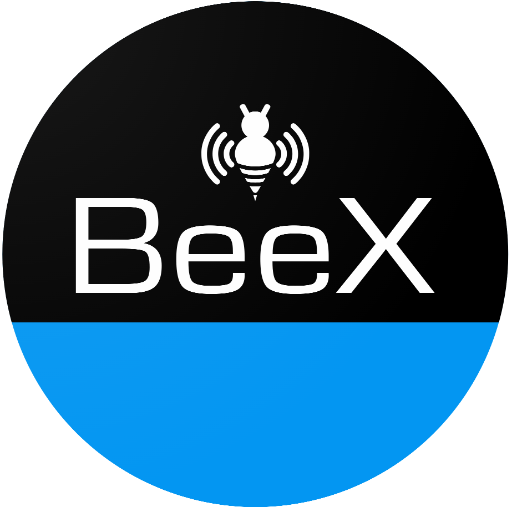 Download BeeX 1.2.7 Apk for android Apk