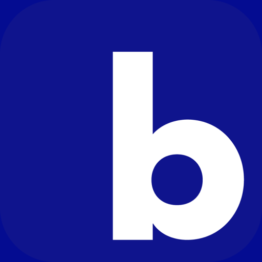 Download Benavides 2.0.10 Apk for android