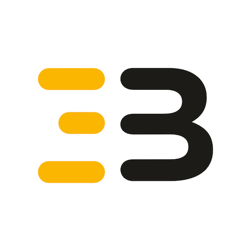 Download BENCO TAXI Trenčín 5.0039 Apk for android