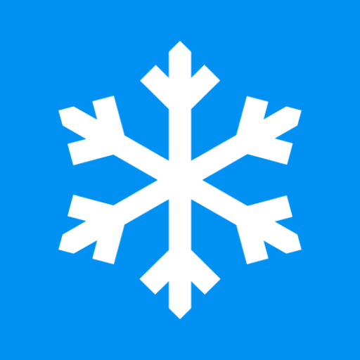 Download bergfex : ski, neige & météo 3.41 Apk for android