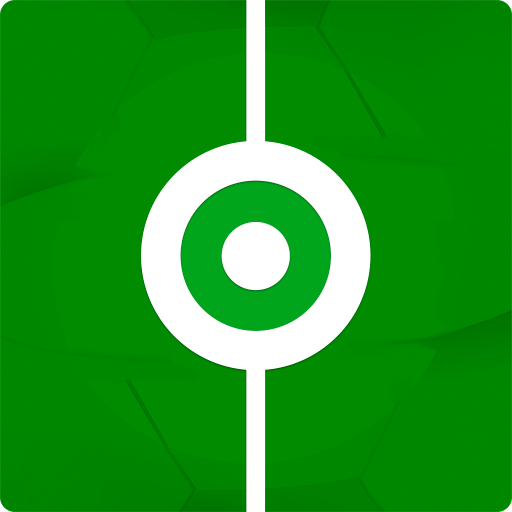 Download BeSoccer - Résultats de foot 5.5.3 Apk for android