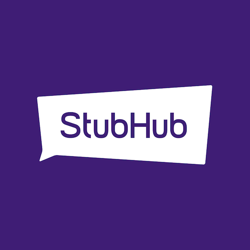 Download Billets StubHub 101.20.147 Apk for android