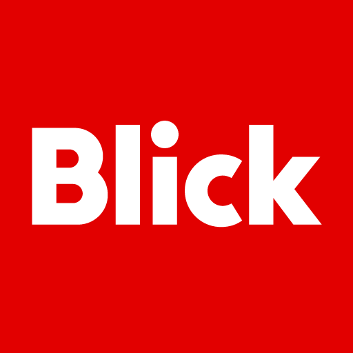 Download Blick News & Sport 9.0.1 Apk for android