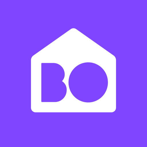 Download Boneo 1.3.3 Apk for android