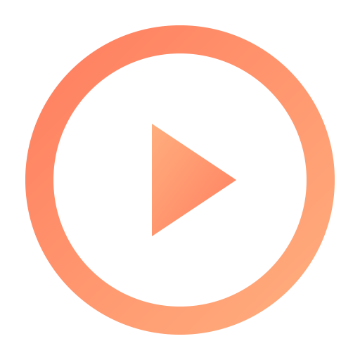 Download Boomerang Maker - Loop Video 1.0.40 Apk for android