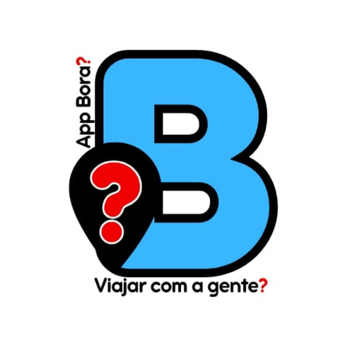 Download Bora viajar com a gente? 18.1.1 Apk for android