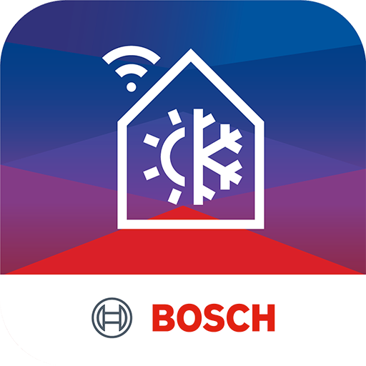 Download Bosch EasyAir 2.3.0 Apk for android